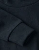Плаття Street One Ж1122208 (144295) колір зелений 3XL - зображення 3