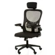 Кресло Special4You Viper black E7177 - изображение 1