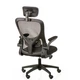 Кресло Special4You Viper black E7177 - изображение 4