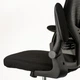 Кресло Special4You Viper black E7177 - изображение 6