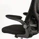 Кресло Special4You Viper black E7177 - изображение 7