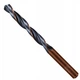 Свердло по металу Alpen HSS Sprint Master 11,5 мм. 5 шт. (0062601150100) - изображение 1