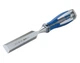 Стамеска Irwin Marples MS750 16 мм. (10501680) - изображение 1
