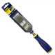 Стамеска Irwin Marples MS500 51 мм. (10503425) - изображение 2