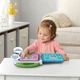 Развивающая игрушка - Англо-украинский словарик - 100 слов VTech - изображение 3