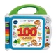 Развивающая игрушка - Англо-украинский словарик - 100 слов VTech - изображение 5