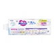 Підгузки Merries Трусики Super Jumbo M 6-11 кг 52 шт (4901301418579) (11001) - зображення 4