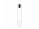 Светодиодный LED светильник с гибким корпусом для аквариумов - AquaLighter NanoSoft white - изображение 3