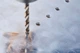 Свердло Irwin по металу HSS Turbomax 7,5 мм. (10502224) - изображение 7