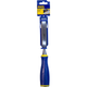 Стаміска Irwin Marples MS500 22 мм. (10503667) - зображення 3