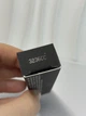 Матова стійка помада олівець для губ Nars powermatte lip pencil walkyrie 180 2,4 г - изображение 7