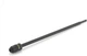 Тримач біт Irwin довжин і ударостійкий Impact Pro Performance 300 мм. (IW6064607) - зображення 1