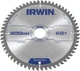 Диск Irwin по алюмінію TCG для циркулярних пилок 200x30 мм. 60T (1907774) - изображение 1
