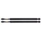 Біта Ірвін Impact Pro Performance 152 мм. PH2 2 шт. (IW6061315) - зображення 2