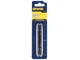 Біта двостороння Irwin Impact Pro Performance 100 мм. T20 2 шт. (1923386) - зображення 2