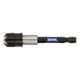 Тримач біт Irwin торсіонний Impact Pro Performance 75 мм. (IW6064603) - изображение 2