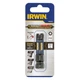 Біта Irwin Impact Pro Performance 57 мм. PH3 2 шт. (IW6061307) - изображение 1