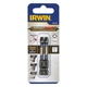 Біта Irwin Impact Pro Performance 57 мм.SQ3 2 шт. (IW6061206) - изображение 1