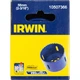 Коронка по металу Irwin біметалева 56 мм. (10507366) - изображение 2