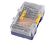 Набір біт Irwin Mix 25/50 мм. з тримачем 31 шт. (IW6062509) - изображение 3