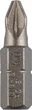 Біта KWB 25 мм. PZ2 (1013-02) - изображение 1