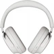 Навушники Bose QuietComfort Ultra Headphones (2nd Gen) White (890101-0200) - зображення 2