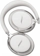 Навушники Bose QuietComfort Ultra Headphones (2nd Gen) White (890101-0200) - зображення 5