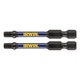 Біта Irwin Impact Pro Performance 57 мм HEX4 2 шт. (IW6061102) - зображення 2