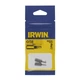 Біта Irwin 25 мм. T10 2 шт. (IW6061631) - зображення 3
