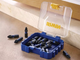 Набір біт Irwin Impact Pro Performance 25 мм. PZ2 20 шт. (IW6061415) - изображение 2