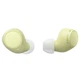 Навушники TWS Sony WF-C510 Yellow (WFC510Y.CE7) - изображение 4