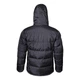 Куртка зимняя LAHTI PRO L40908 Размер XL - изображение 3