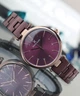 Часы наручные Daniel Klein DK11680-6 - изображение 2