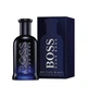 Мужская туалетная вода Hugo Boss Boss Bottled Night 100 мл - изображение 1