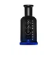Мужская туалетная вода Hugo Boss Boss Bottled Night 100 мл - изображение 2