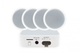 Акустический комплект SKY SOUND WIFI BOX-1030 (7856253) - изображение 1