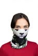Cнуд бафф Panda - изображение 2