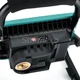 Прожектор Sturmax LLM8301CR - зображення 5