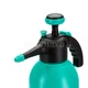 Обприскувач з ручним насосом Sturmax 3015M-40-01 - зображення 2