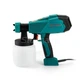 Фарбопульт електричний Sturmax SGM96550 - зображення 5