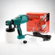 Фарбопульт електричний Sturmax SGM96550 - зображення 8