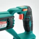 Пила сабельная аккумуляторная Sturmax RSM8801CR - изображение 6