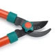 Сучкорез садовый телескопический Sturmax 3015M-01-01L - изображение 2