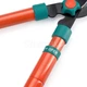 Сучкорез садовый телескопический Sturmax 3015M-01-01L - изображение 3