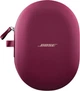 Навушники Bose QuietComfort Ultra Headphones Deep Plum (880066-1500) - зображення 5