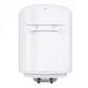 Водонагреватель Atlantic серии Atlantic O'Pro Turbo VM 050 D400S-2-B (2500W) (841359), 2.5 кВт, 50 л, вертикальный монтаж, "мокрый" ТЭН, цилиндрический, класс C, белый - изображение 4