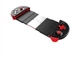 Бездротовий геймпад iPega PG-9087S PC/Android/IOS Bluetooth Black/Red - зображення 12