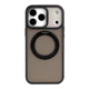 Чохол TPU+PC Mag 360 Spin Case для iPhone 17 Pro Колір Black - изображение 12