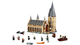 Конструктор Lego Великий Зал Хогвартса Harry Potter 75954 - зображення 8