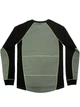 Термобілизна натільна Norfin COMFORT LINE/сіра (1-й шар) размер XL / * 20 (23876) 3019004-XL - зображення 8